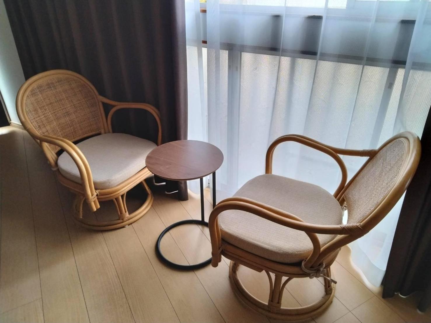 Guesthouse Sakichi Beppu Exteriér fotografie